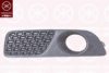 VOLVO 30733026 Ventilation Grille, bumper